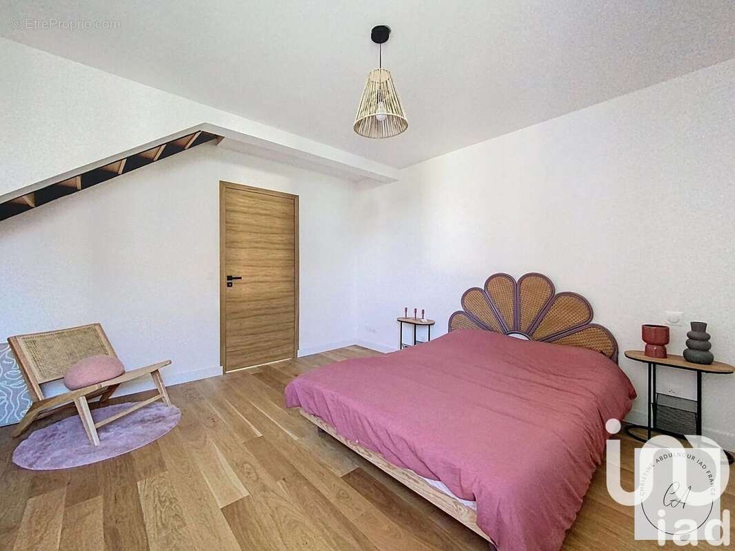 Photo 8 - Maison à BIZANOS