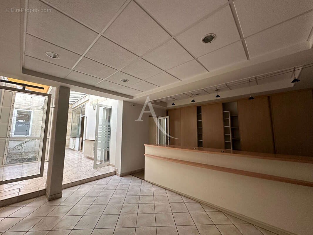 Appartement à ROCHEFORT