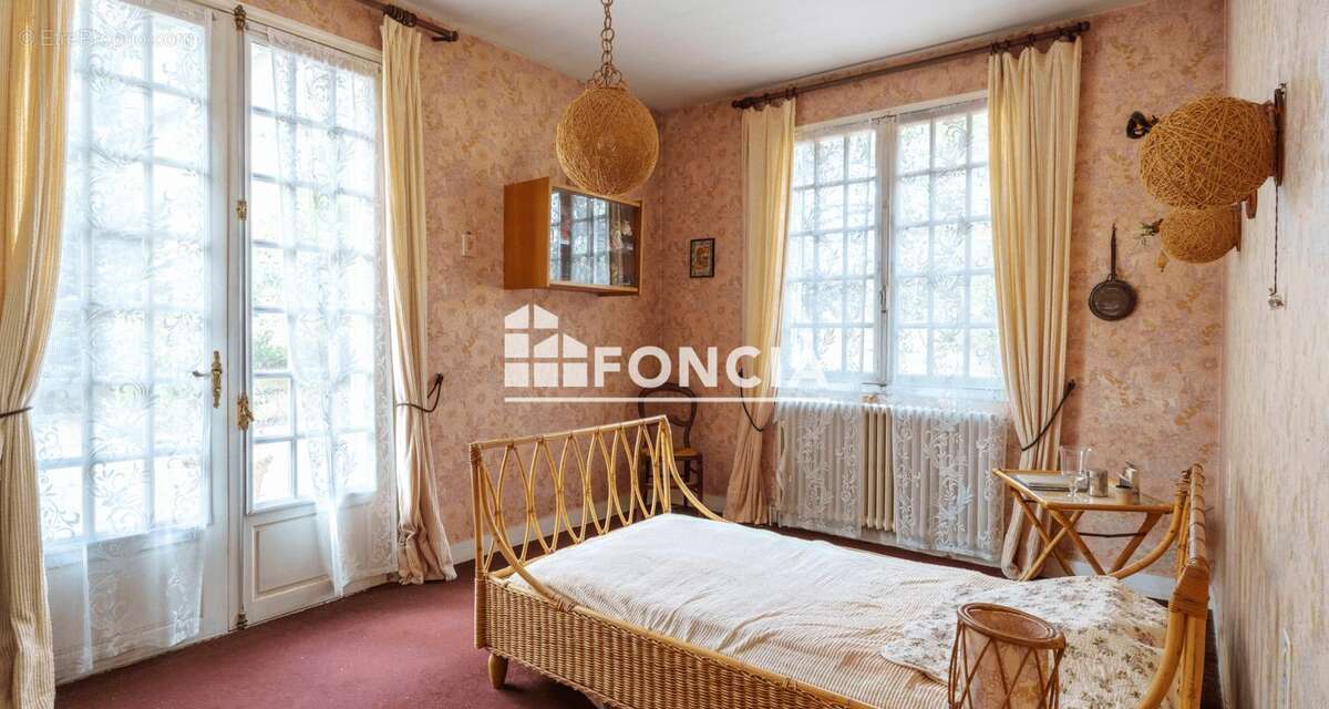Secteur recherche - photo 12