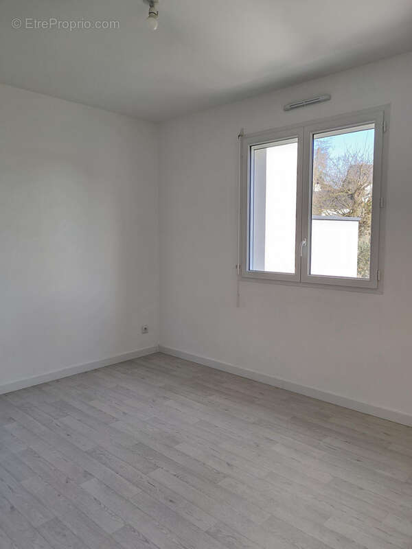 Maison à MAUVES-SUR-LOIRE