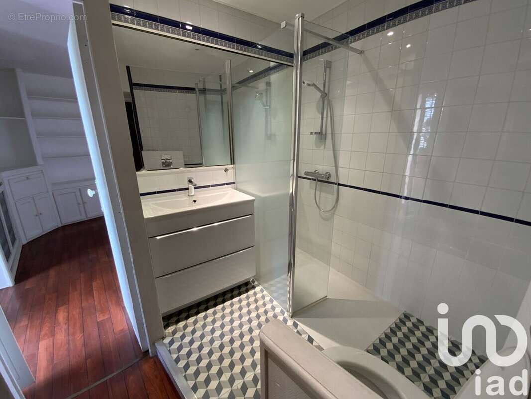 Photo 8 - Appartement à BEZIERS
