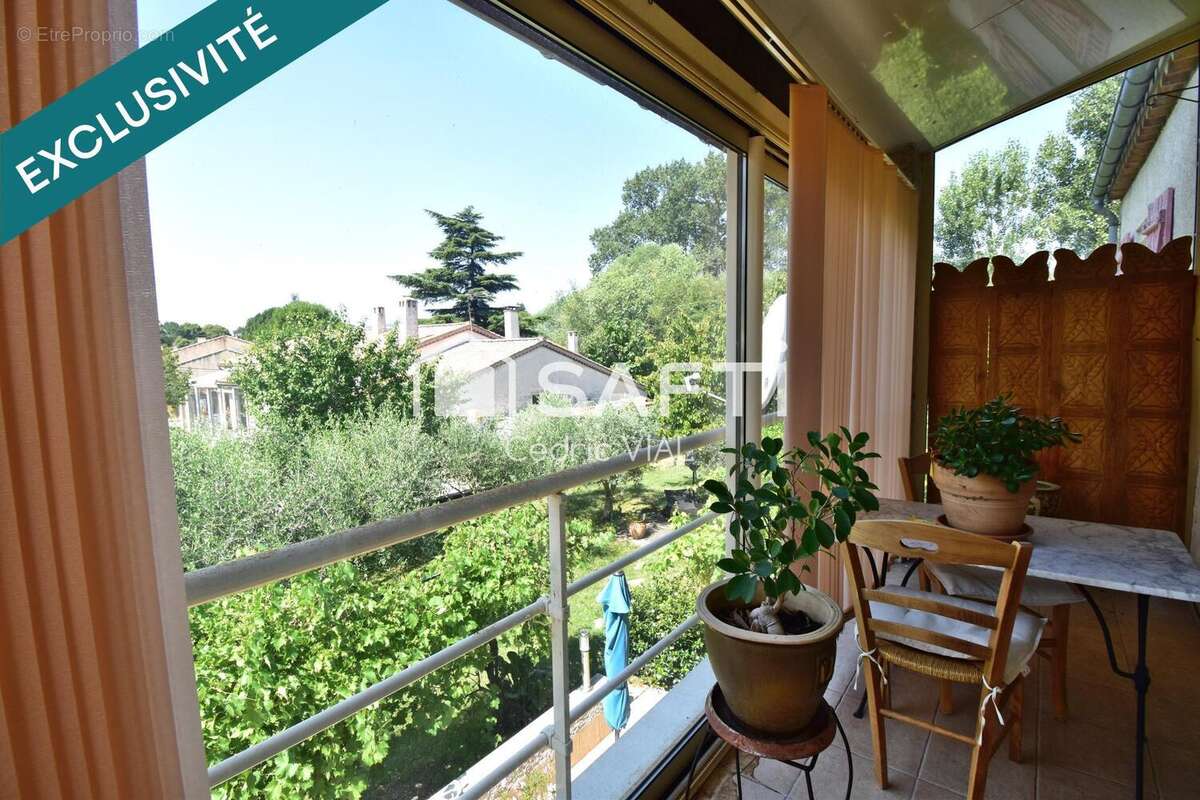 Photo 7 - Maison à LES MEES