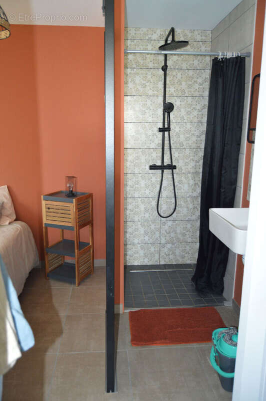 Maison à LES MOUTIERS-EN-RETZ