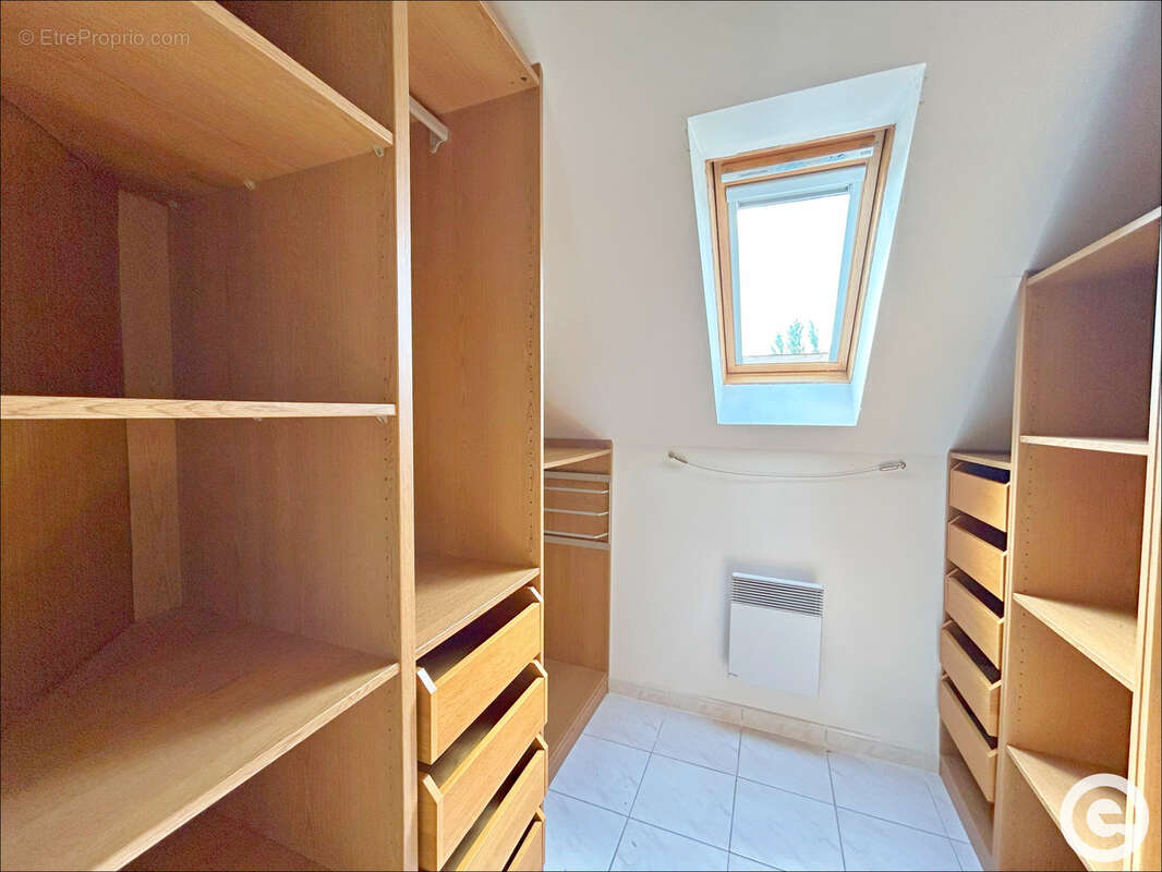 Maison à BRAY-SUR-SEINE