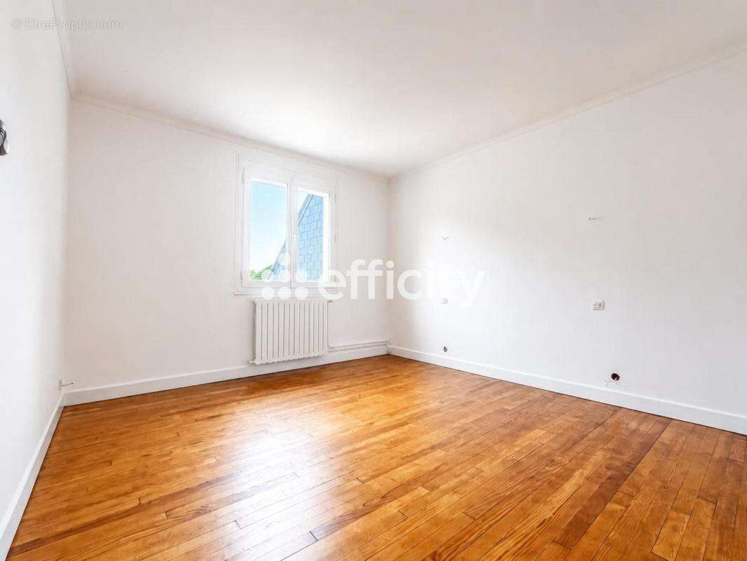 Maison 188 m² à Boulleville  - photo 11