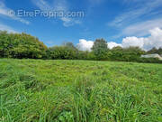 Terrain à VARENGUEBEC