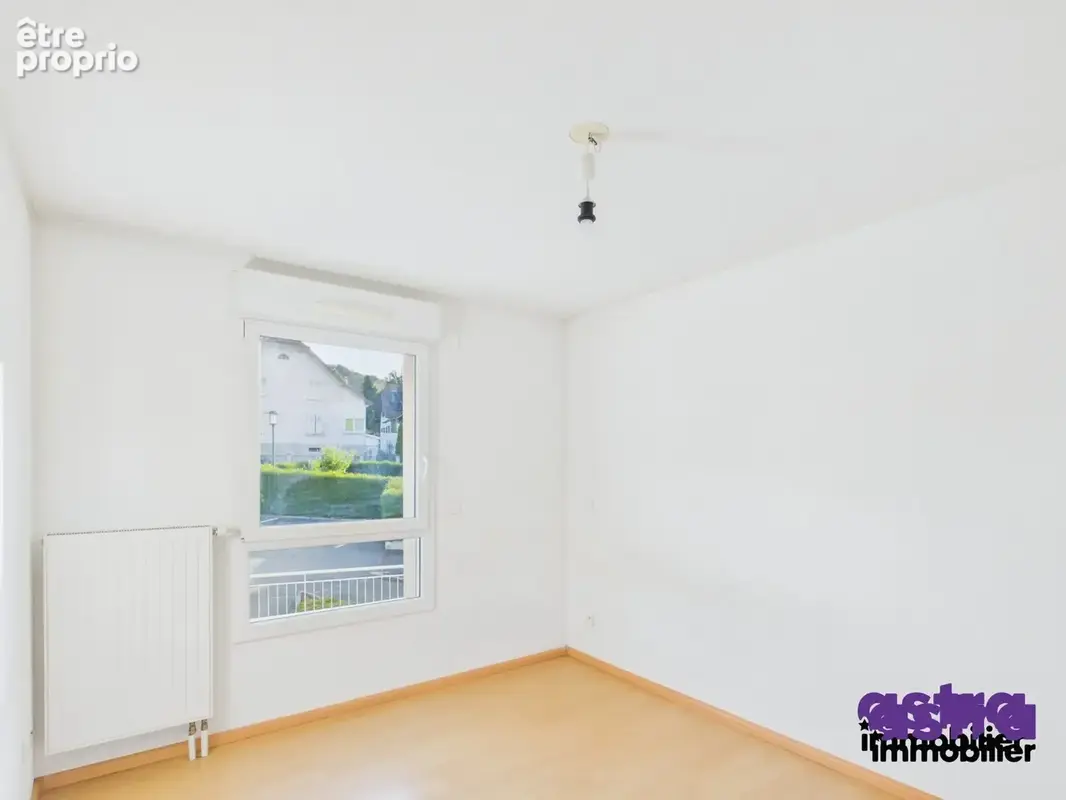 Appartement 72 m² à Hirsingue  - photo 4