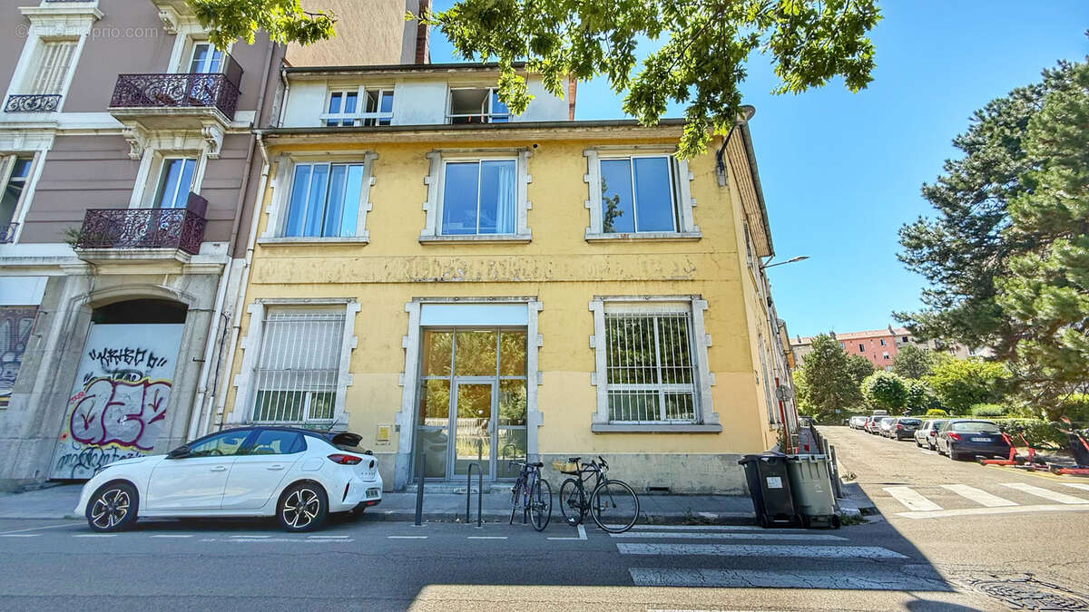 Studio, idéal investisseur - photo 9