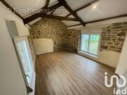 Photo 1 - Maison à PLOUHINEC