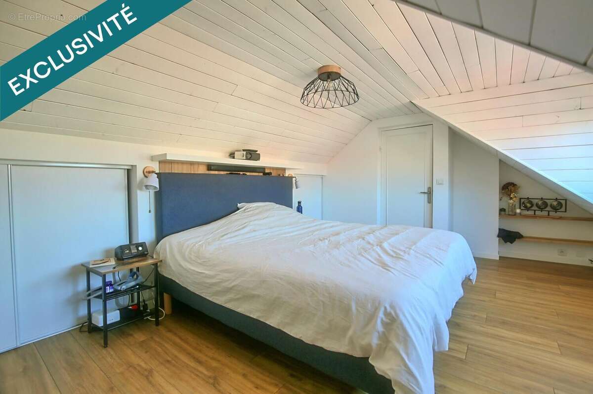 Maison 107 m² à Dunkerque  - photo 8