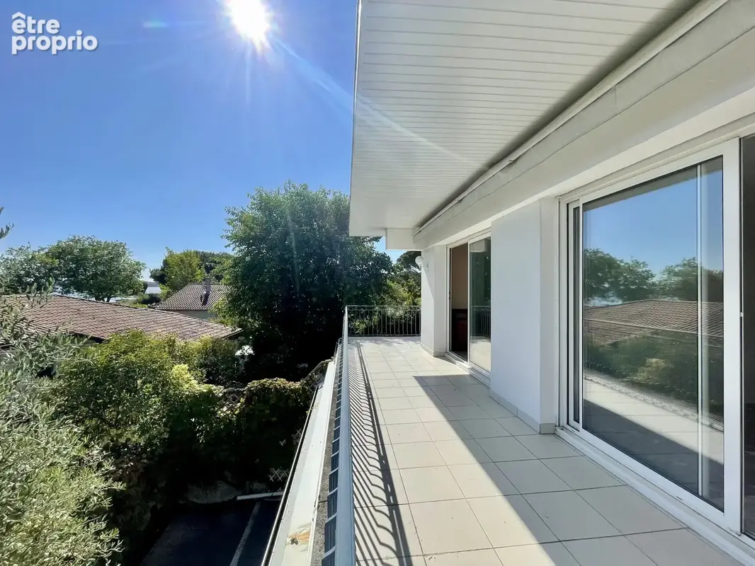 À vendre   Villa de prestige à deux pas de la plage, Arès   Bassin d’Arcachon - photo 3