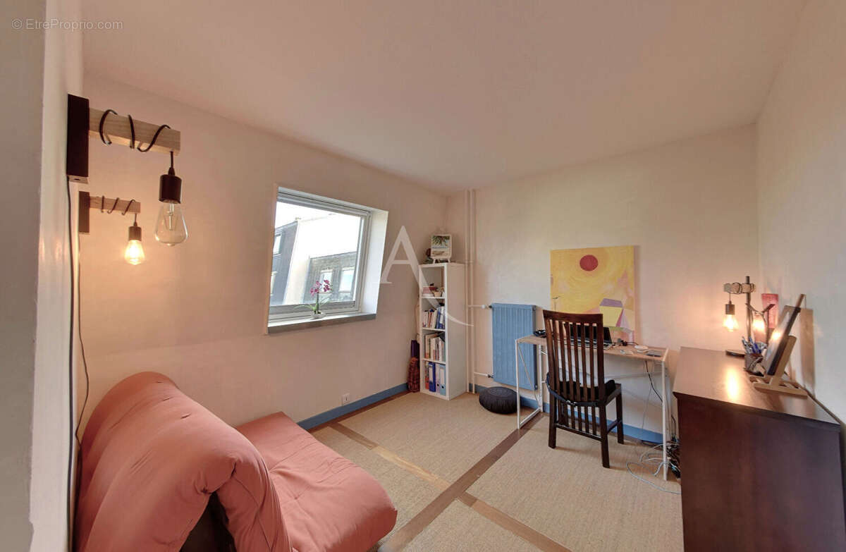 Appartement à CRETEIL