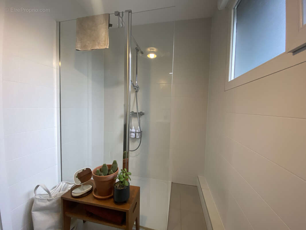 Appartement à VILLAGE-NEUF