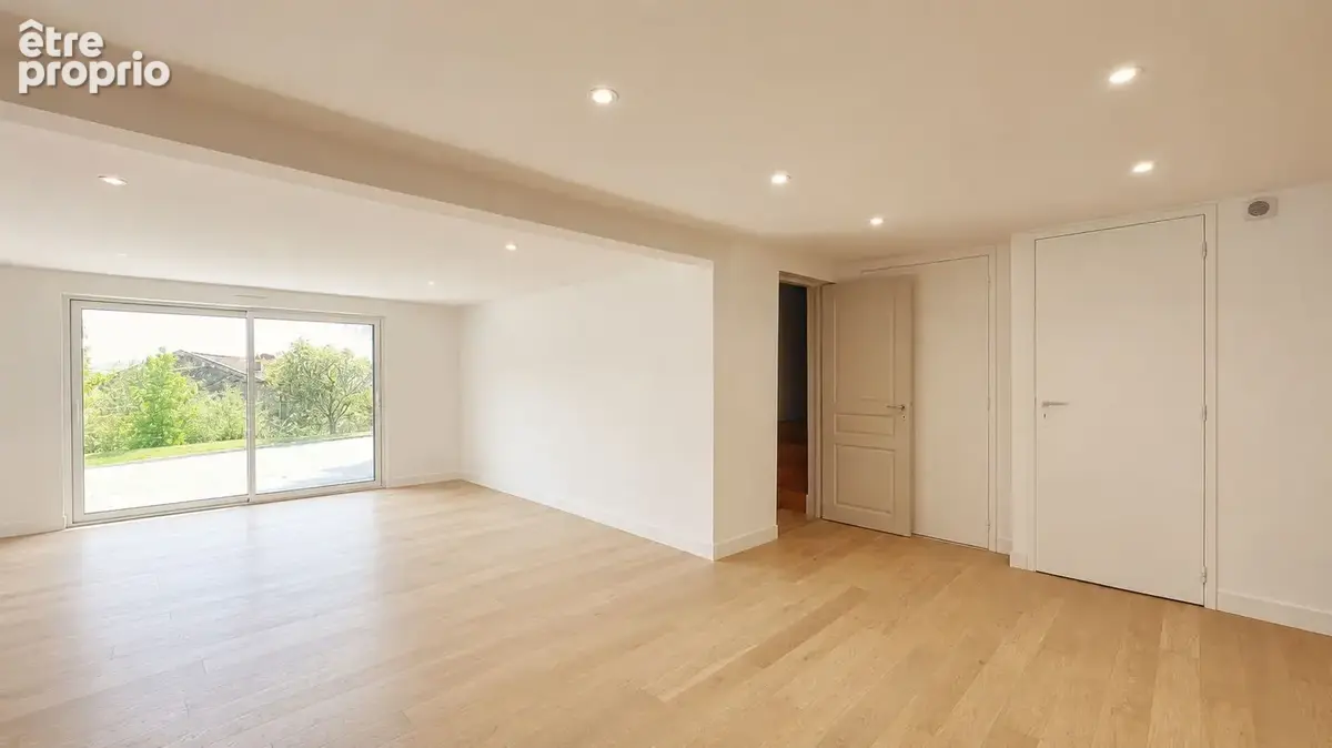 Maison 180m² à pignols - photo 15