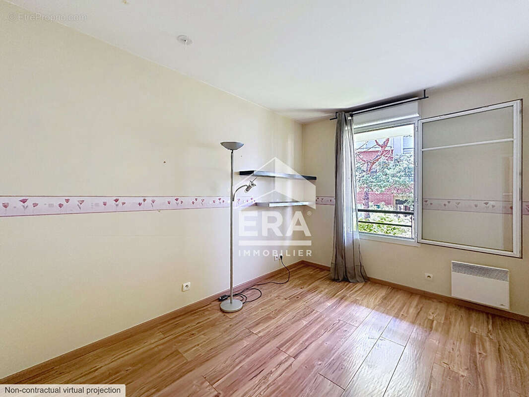 Appartement Conflans Sainte Honorine 4 pièces 94 m2 - photo 6