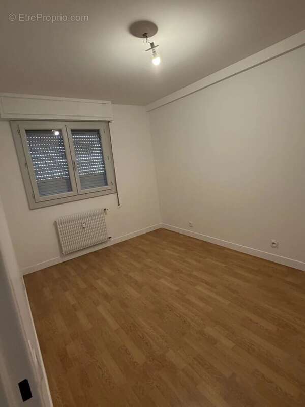 Appartement 69 m² à Nice  - photo 6