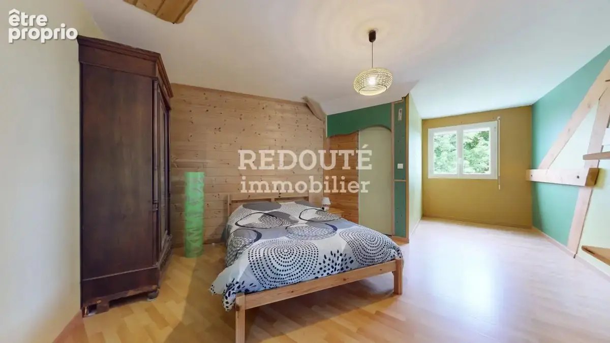 À vendre - suippes - maison moderne avec sous-sol et terrain - photo 20