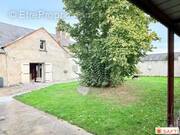 Photo 1 - Maison à SOUVIGNE