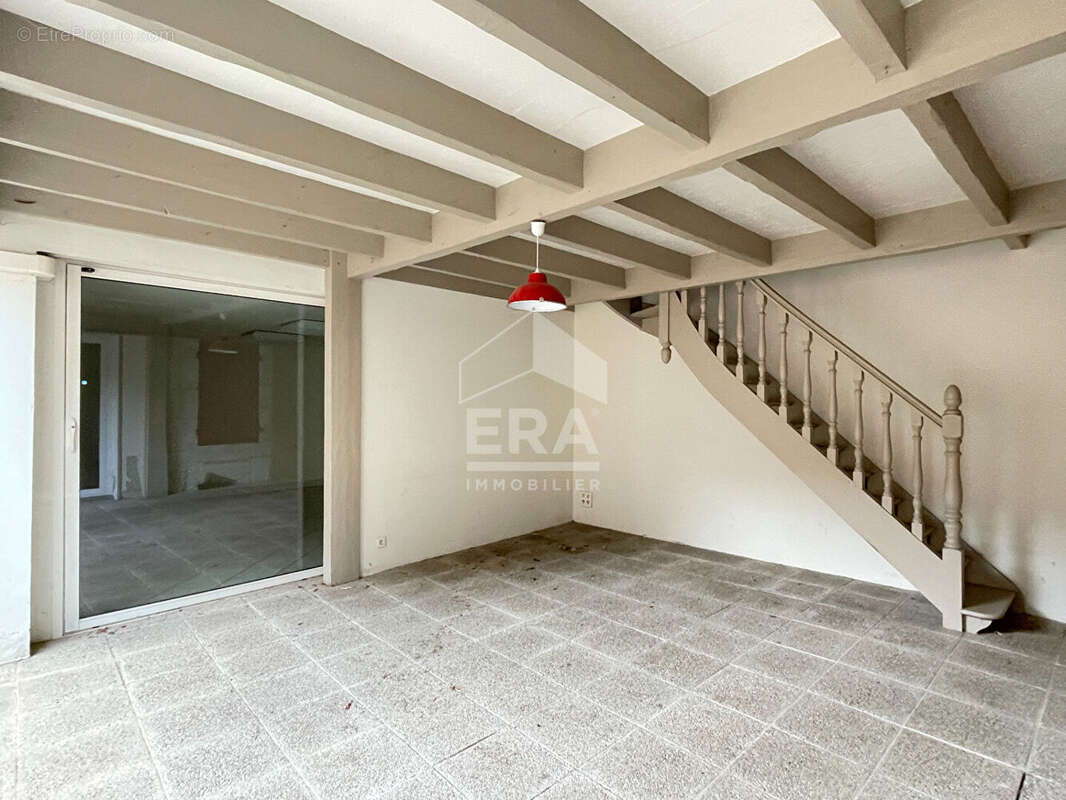 Appartement à PERIGUEUX