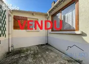Maison à POULAINVILLE