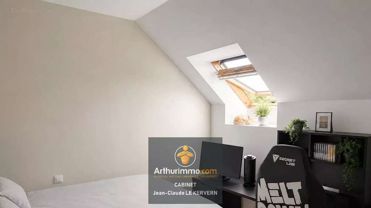 Vente Maison Saint-quay-portrieux(22410) 199 880ï¿œ - photo 3