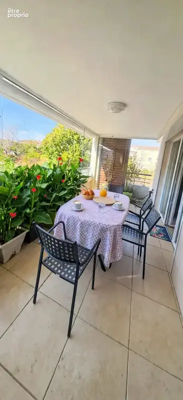Photo Appartement à Saint-Raphael au prix de 372 000€