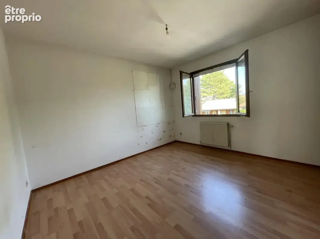 Maison 5 pièces 88 m² à vendre à Valence (26000) - photo 8