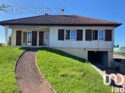 Photo 1 - Maison à DOLE