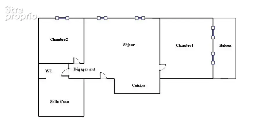 Photo 5