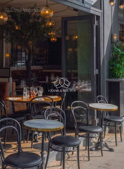 Autre à LYON-3E