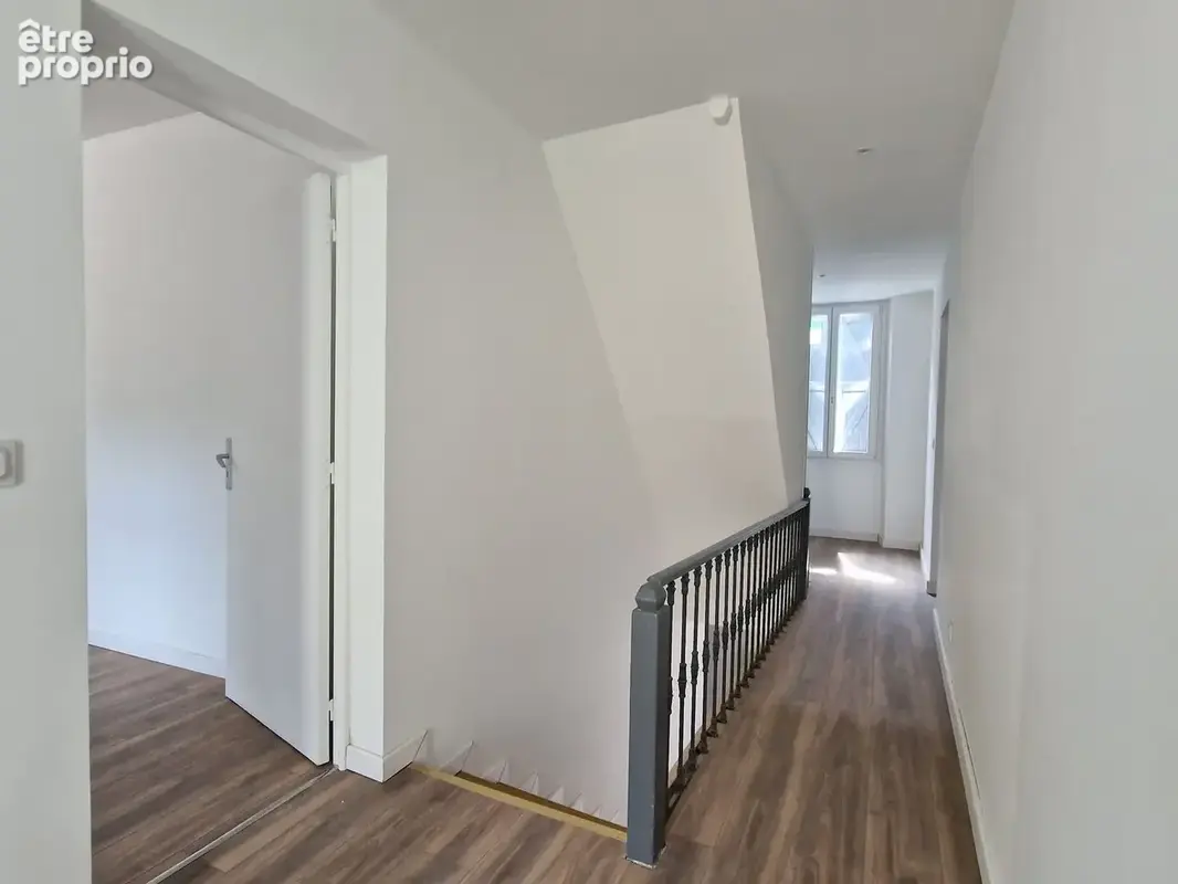 Palier 1erEtage