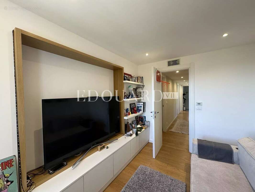 Maison à ROQUEBRUNE-CAP-MARTIN