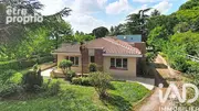 Photo 1 - Maison à PECHBUSQUE