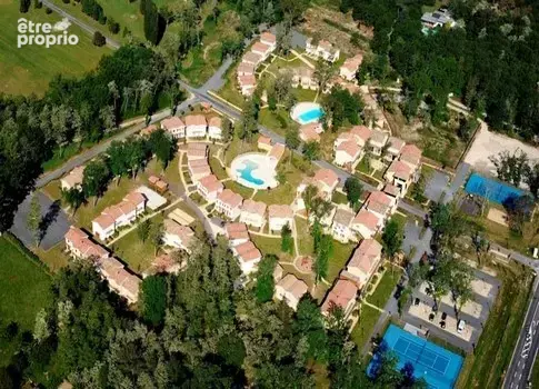 Barbaste : Idéal investissement locatif et/ ou résidence secondaire - photo 2