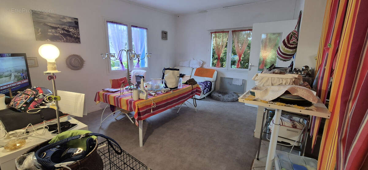 Maison à ROYAN