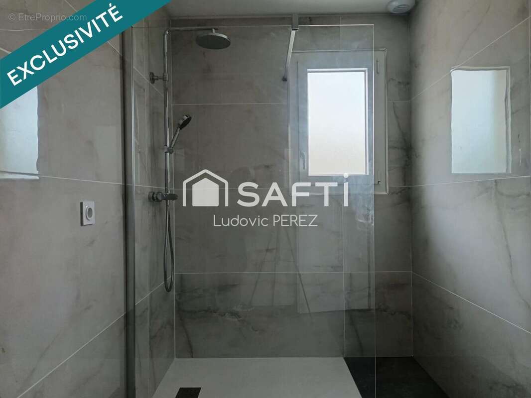 Photo 7 - Maison à BRESSOLS