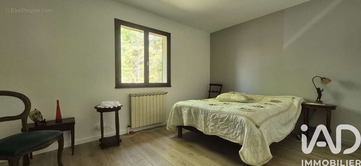 Photo 5 - Maison à LE PIAN-MEDOC