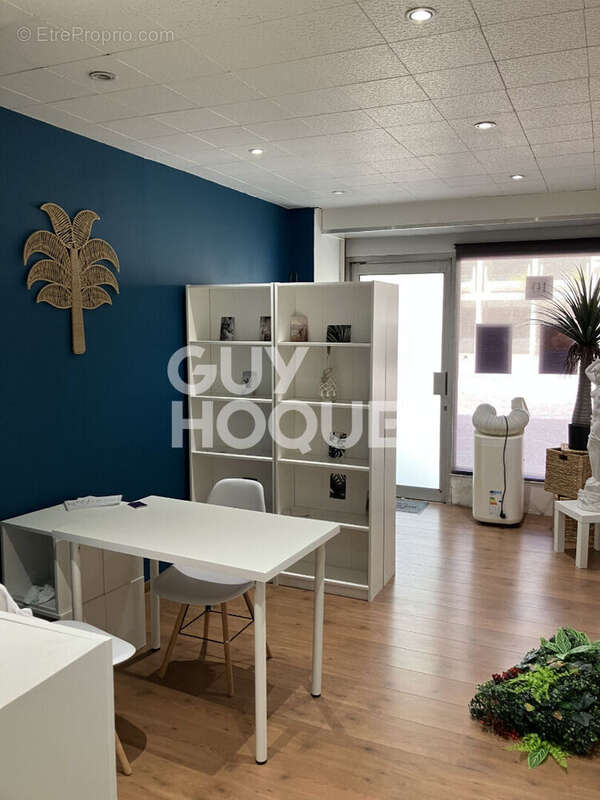 Appartement à AVIGNON