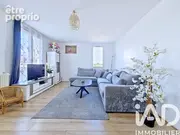 Photo 1 - Appartement à VAIRES-SUR-MARNE