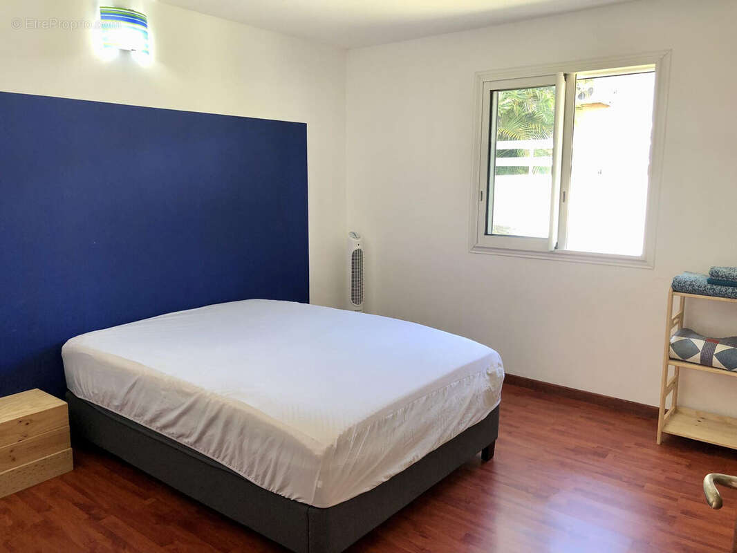 Photo 5 - Maison à SAINT-PIERRE