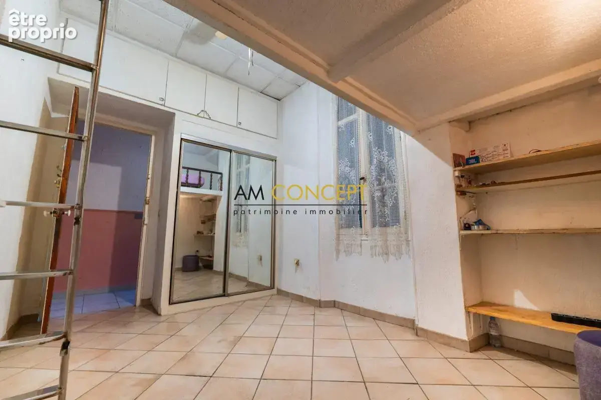 Opportunité Investisseur à Cannes - Ensemble de 105 m² Carr - photo 26