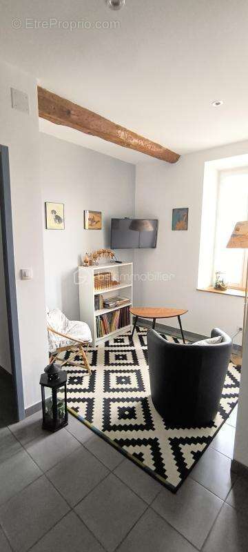 Maison à CONILHAC-CORBIERES