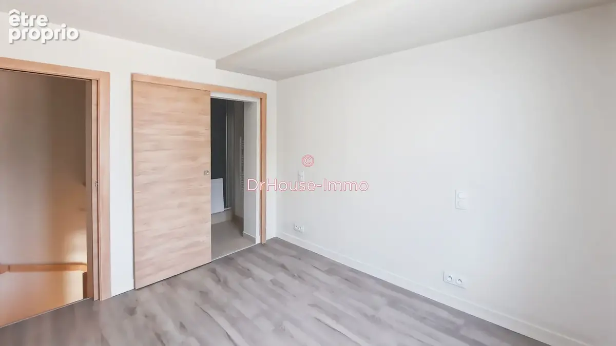 Appartement 2 pièces 23 m² à vendre à Sainte-Anne-D'auray (56400) - photo 24