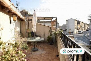 Maison à BELLEGARDE