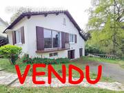 Maison à THOUARE-SUR-LOIRE