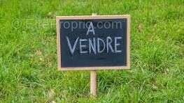 Geudertheim Terrain à vendre sur plus de 8 ares - photo 3
