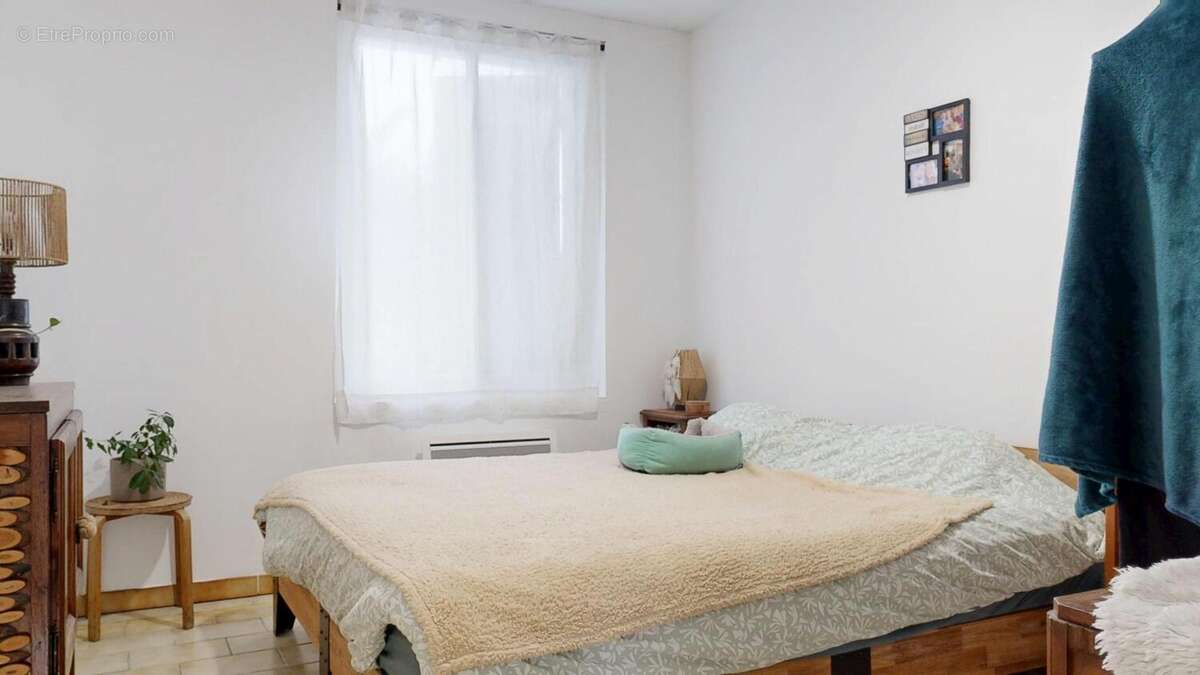 Photo 5 - Appartement à LE BUGUE