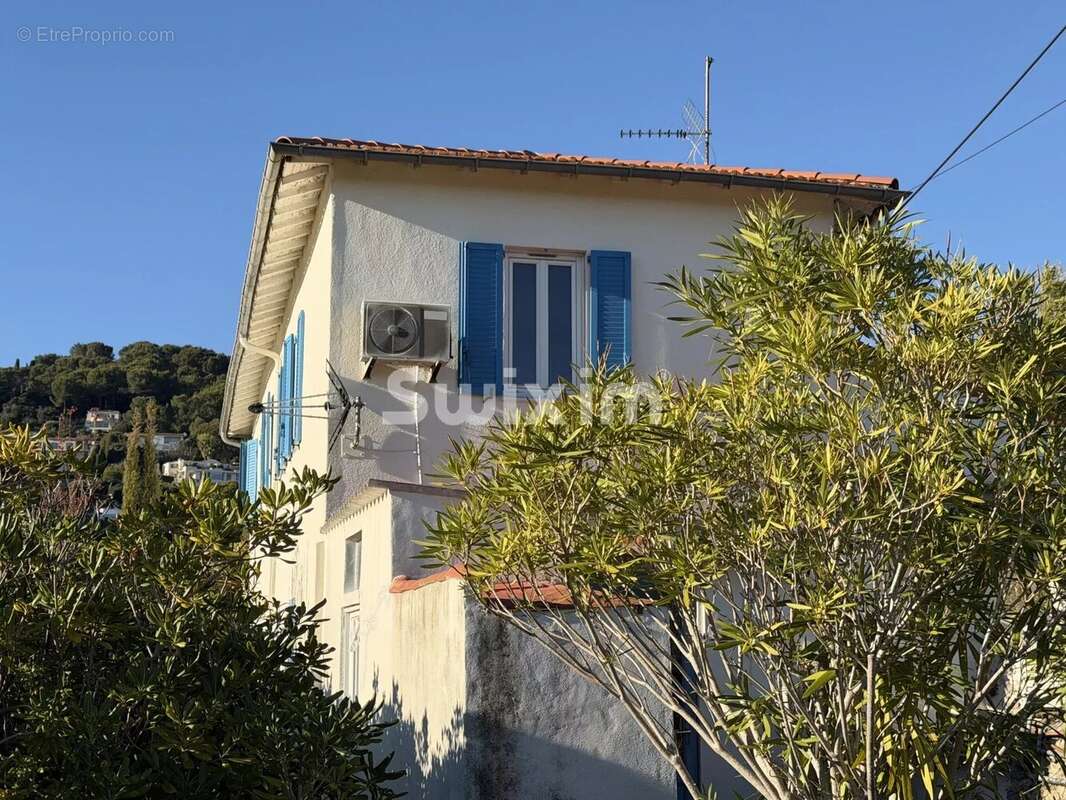 TERRAIN Constructible - photo 7