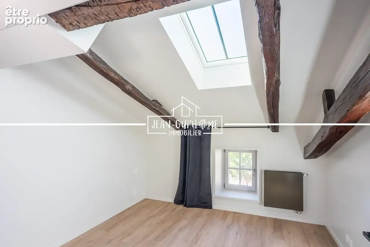 Appartement - 112 m2 - epinal - photo 7