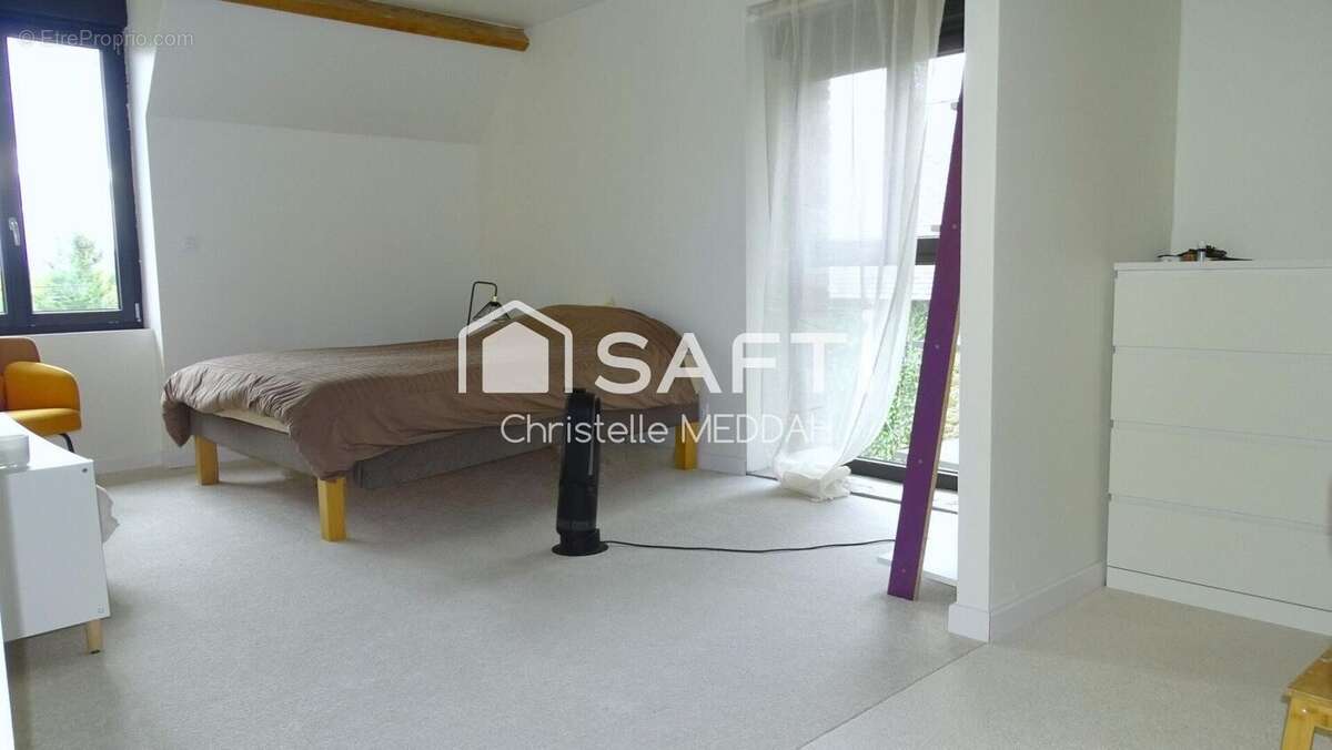 Photo 7 - Maison à PLEURTUIT